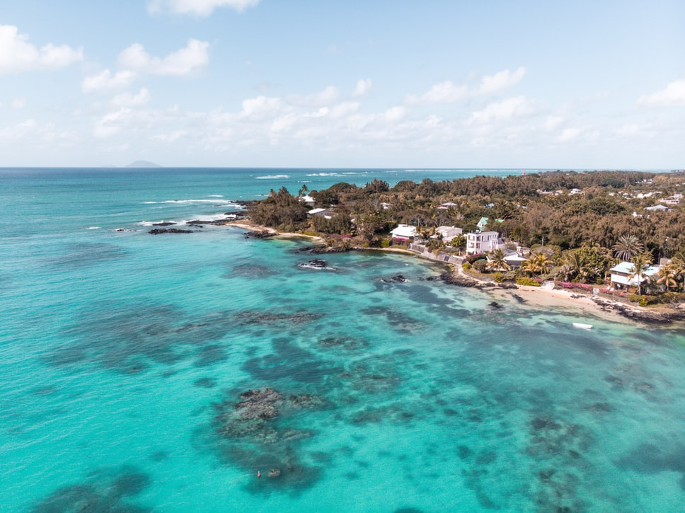 La location d’un véhicule sur l’île Maurice : quelques astuces